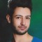 hamed maleki