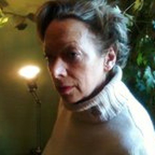 Agnès Galantier’s avatar