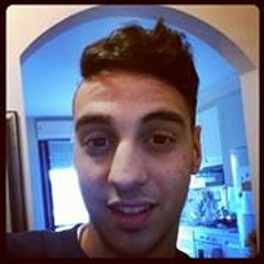 Alessandro Recchia 1