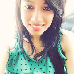 Avantica Hemanth