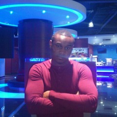 Obrian Dennis