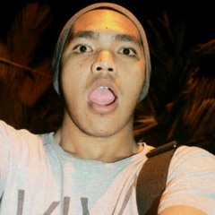 muhamad_akbar