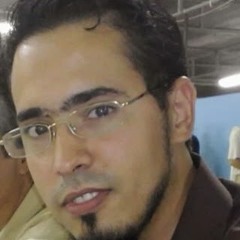 AMAZIGHI