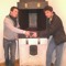 TONTON FLEGUS