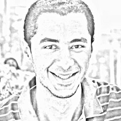 bassem23