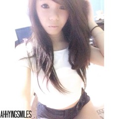 Ahhyingsmiles