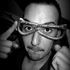 Andrej Holka