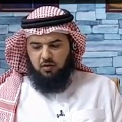 جوهر الاختيار الإيماني والقرار الإلحادي