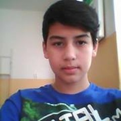 Alcides Eduardo Rodriguez