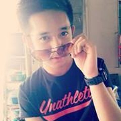 Christian James Tuazon