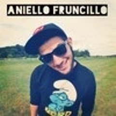 Aniello Fruncillo 1