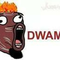 Joe Greenarrow Louis