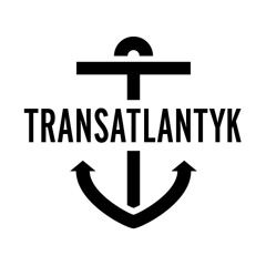 Oficyna Transatlantyk