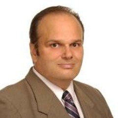 Alemany Miguel Angel