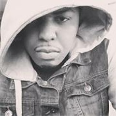 Rahim Brawner