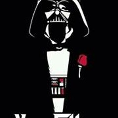 Sir Spacebar