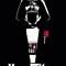 Sir Spacebar