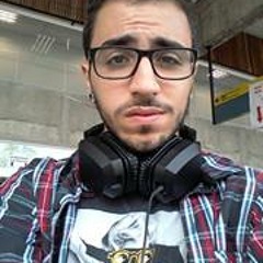 Jonathan