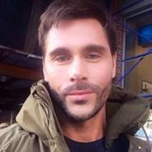 Stream Jack Mackenroth IV music | Listen to songs, albums, playlists ...