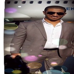 عماد الشاروني