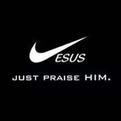 Brian Trulyblessed Harvey