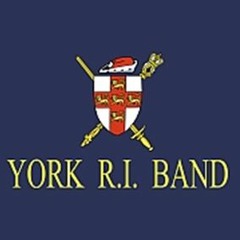 york-railway-brass-band