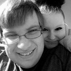 Courtney Smerechynski