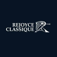 Rejoyce Classique