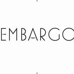 Embargo Band