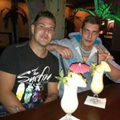 Rene Bozz Bozz