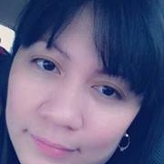 Jorinda Lapinig Grijaldo