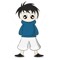 Ashish Rajani