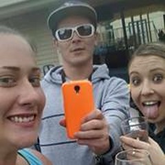 Shari-lee Guppy Innocenti