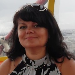 user363016896