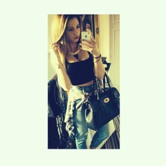 wifey for lifey