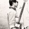 jonwong27