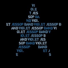 violetjessopband