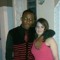 Jerson Viard