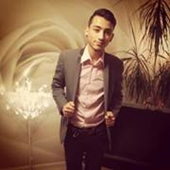 Yasien Sharif