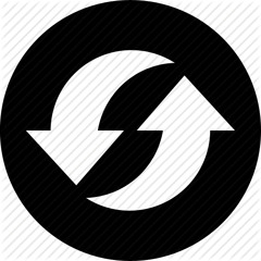 SynchroCity_Official