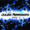 Julián Ferronato