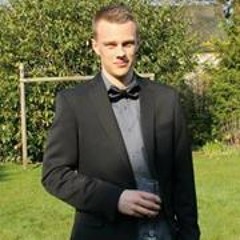 Niels Møller Jakobsen