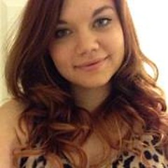 Rachel Louise Elliott