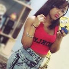 Aiyana Diamond Johnson