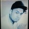 Scratch_143
