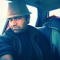 Sagar Mehta 14