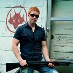 Phillip Steven Arrowood