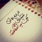 user521049069