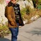 Vinay Anand 3