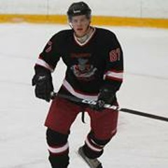 Even Syrdahl Ellingsen